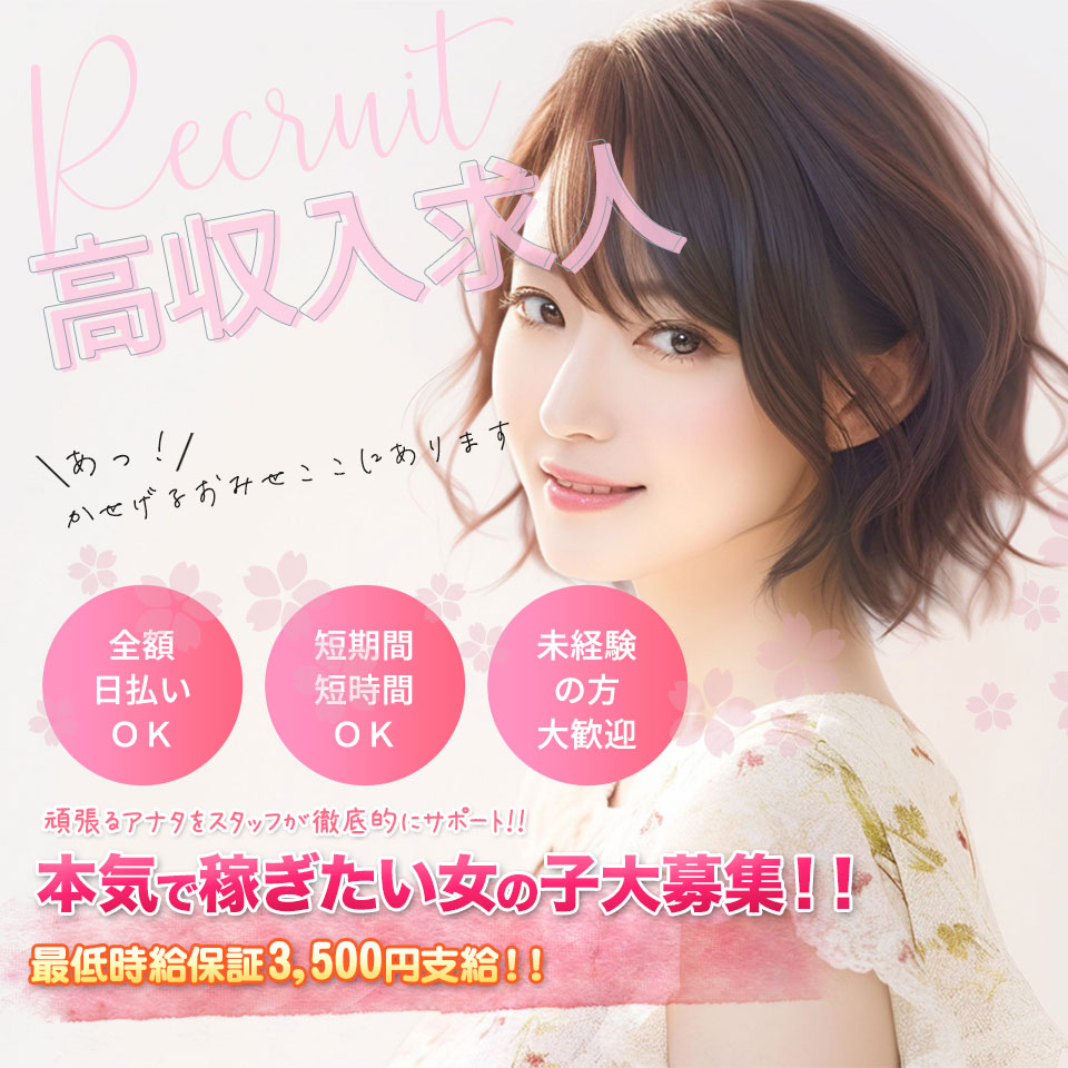 高収入コンパニオン求人情報｜レセプタント【コンパニオン】派遣スタッフの高収入求人情報