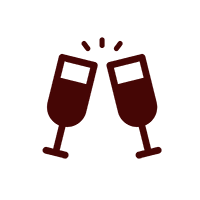 お酒が飲めなくてもOK｜高収入コンパニオン求人情報｜レセプタント【コンパニオン】派遣スタッフの高収入求人情報