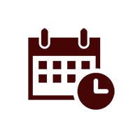 お仕事時間は2時間だけでもOK｜高収入コンパニオン求人情報｜レセプタント【コンパニオン】派遣スタッフの高収入求人情報