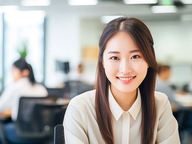 笑顔と真心のおもてなし｜札幌コンパニオン求人｜わっしょい高収入コンパニオン募集